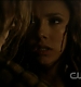 TVD0215.jpg