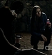 TVD0216.jpg