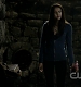 TVD0217.jpg