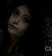 TVD0218.jpg