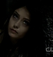 TVD0219.jpg