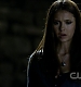TVD0220.jpg