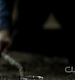 TVD0225.jpg