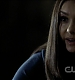 TVD0226.jpg