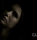 TVD0227.jpg