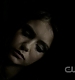TVD0228.jpg