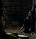 TVD0229.jpg