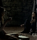 TVD0230.jpg