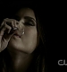 TVD0231.jpg