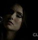TVD0232.jpg