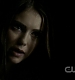 TVD0234.jpg