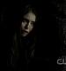 TVD0235.jpg