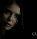 TVD0236.jpg