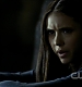 TVD0237.jpg