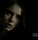 TVD0238.jpg