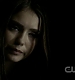 TVD0239.jpg