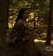TVD0240.jpg