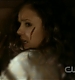 TVD0243.jpg
