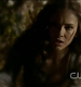 TVD0246.jpg