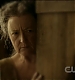 TVD0247.jpg