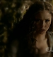 TVD0249.jpg