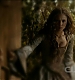 TVD0250.jpg