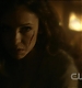 TVD0251.jpg