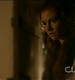 TVD0252.jpg
