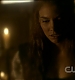 TVD0253.jpg