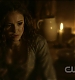 TVD0254.jpg