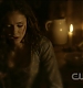 TVD0255.jpg