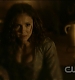 TVD0256.jpg