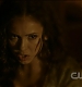 TVD0257.jpg