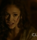 TVD0258.jpg