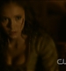 TVD0259.jpg