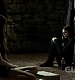 TVD0261.jpg