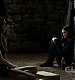 TVD0262.jpg