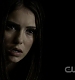 TVD0263.jpg