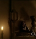 TVD0264.jpg