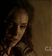 TVD0265.jpg