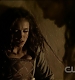 TVD0266.jpg