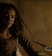 TVD0267.jpg