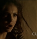 TVD0269.jpg