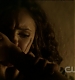 TVD0270.jpg
