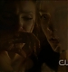 TVD0271.jpg