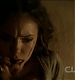 TVD0272.jpg
