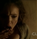 TVD0273.jpg