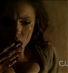 TVD0274.jpg