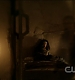 TVD0275.jpg
