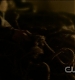 TVD0276.jpg